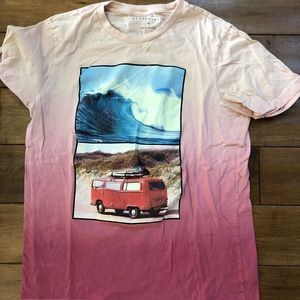 Aeropostale Short Sleeve Tee